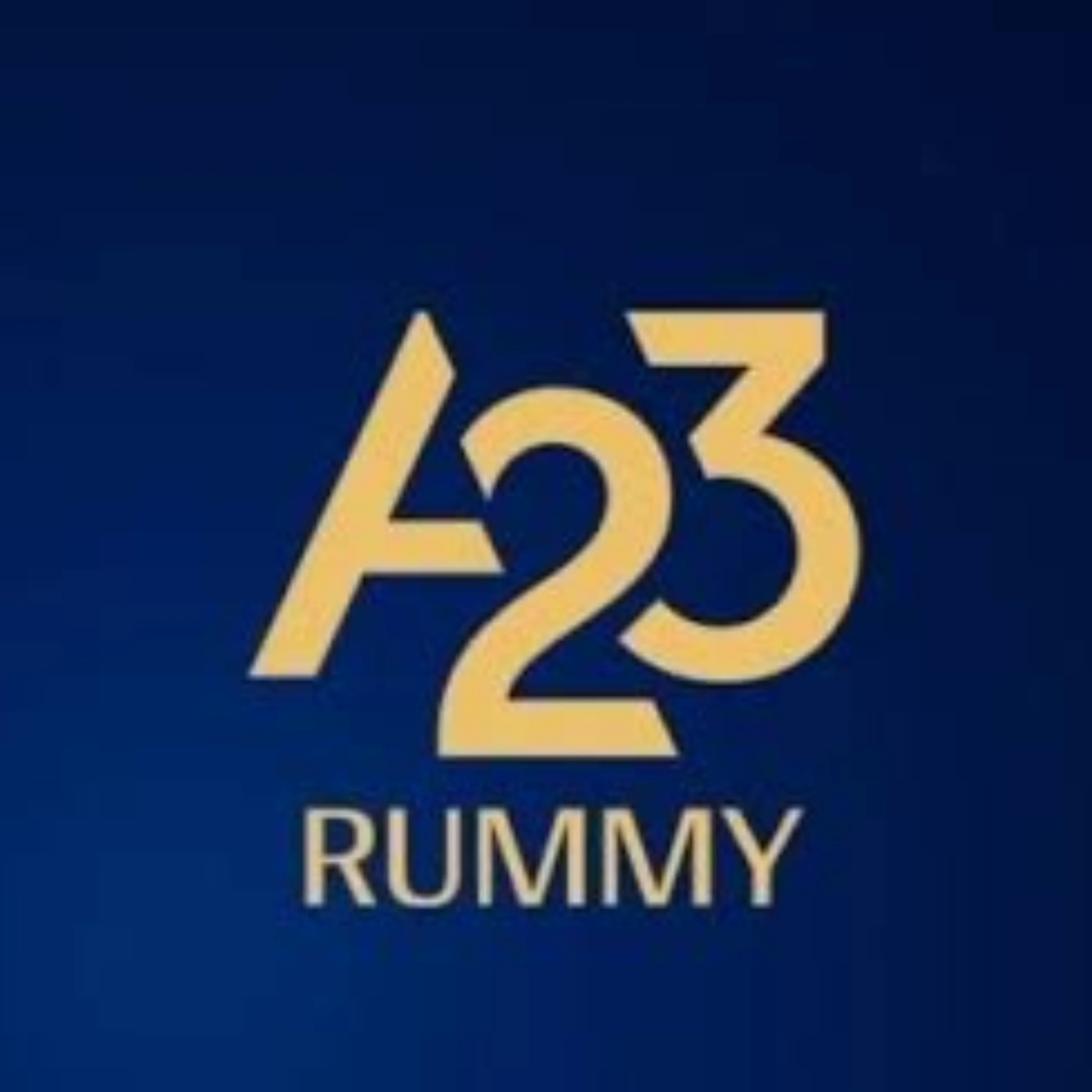 A23 - top rummy  - top rummy  - RummyBonusApp