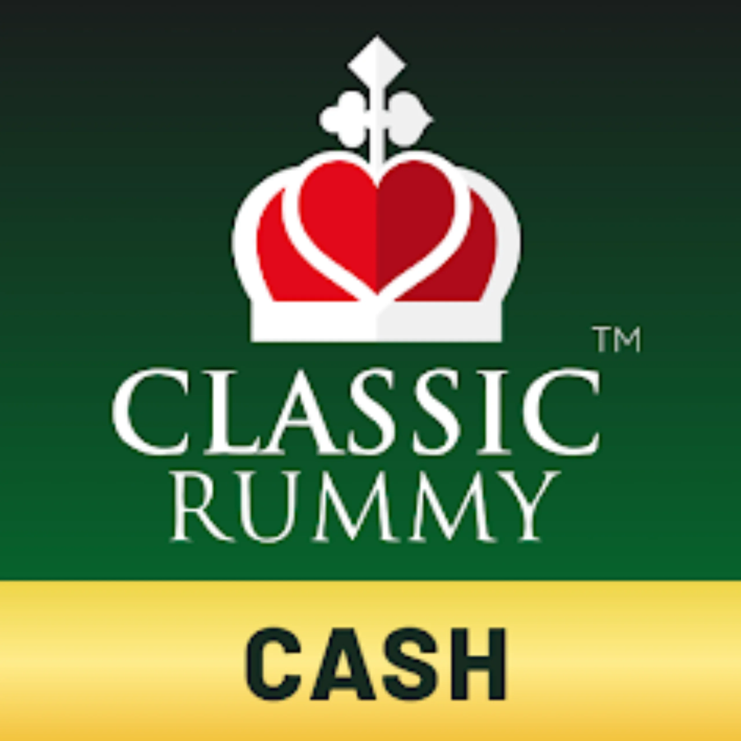 Classic Rummy- top rummy  - top rummy  - RummyBonusApp 
