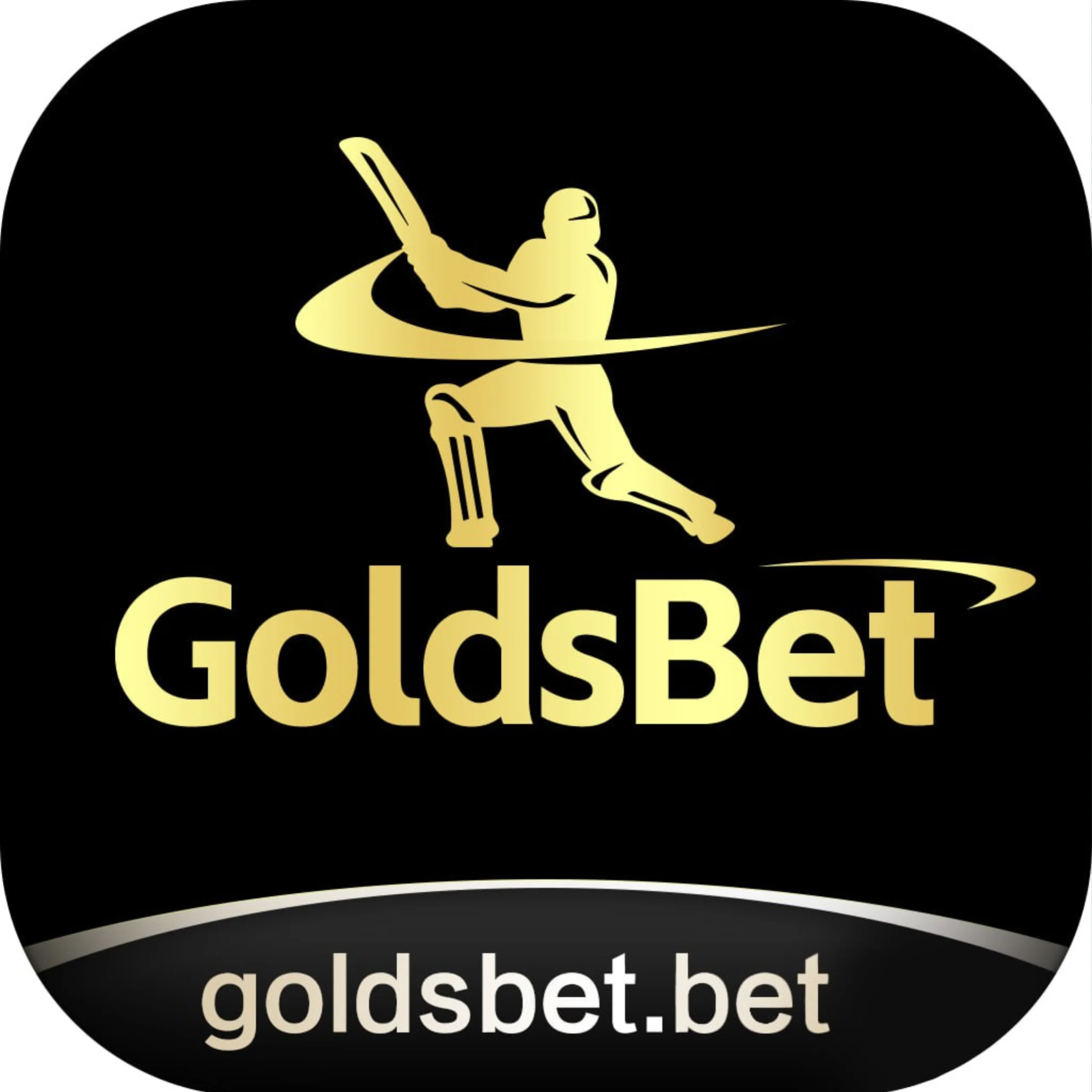 Golds Bet - top rummy  - top rummy  - RummyBonusApps