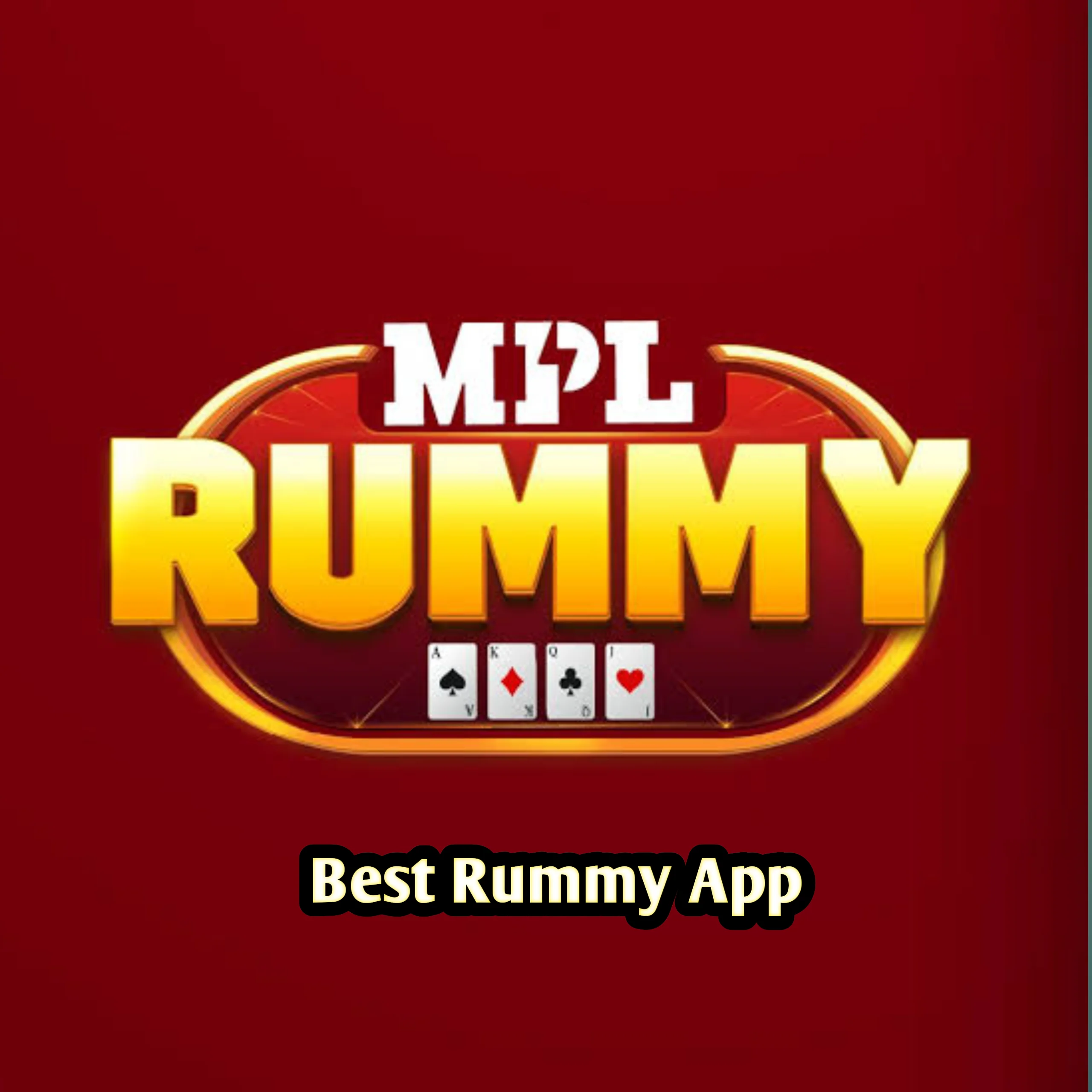 Mpl Rummy - top rummy  - top rummy  - RummyBonusApp
