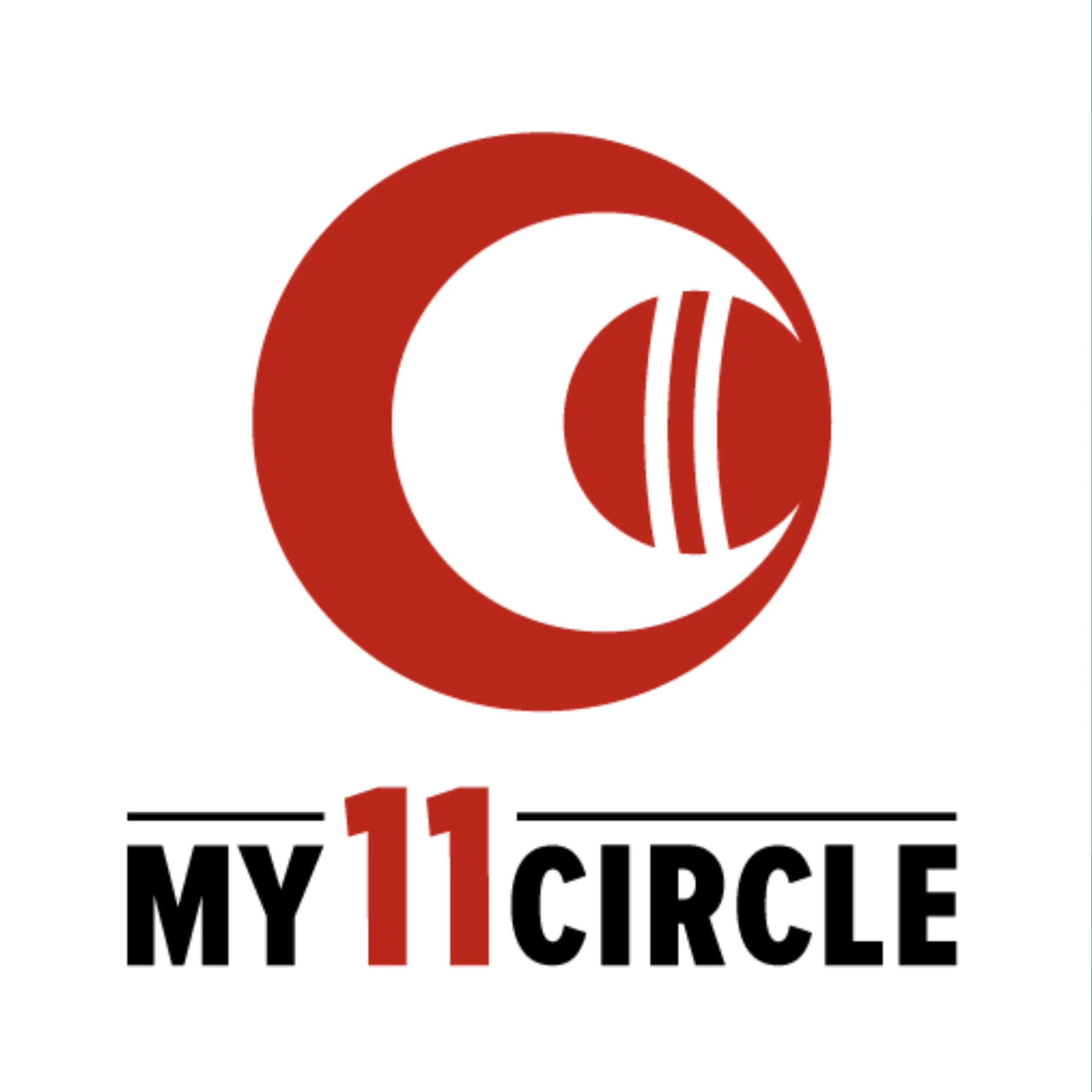 My 11 Circle Games - top rummy  - top rummy  - RummyBonusApp