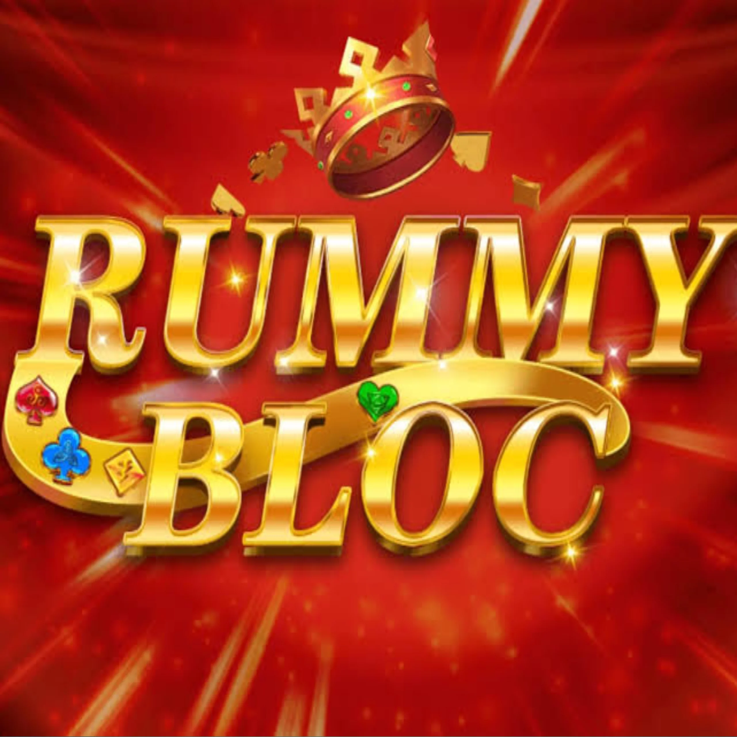 Rummy Bloc - top rummy  - top rummy  - RummyBonusApp 51 Bonus