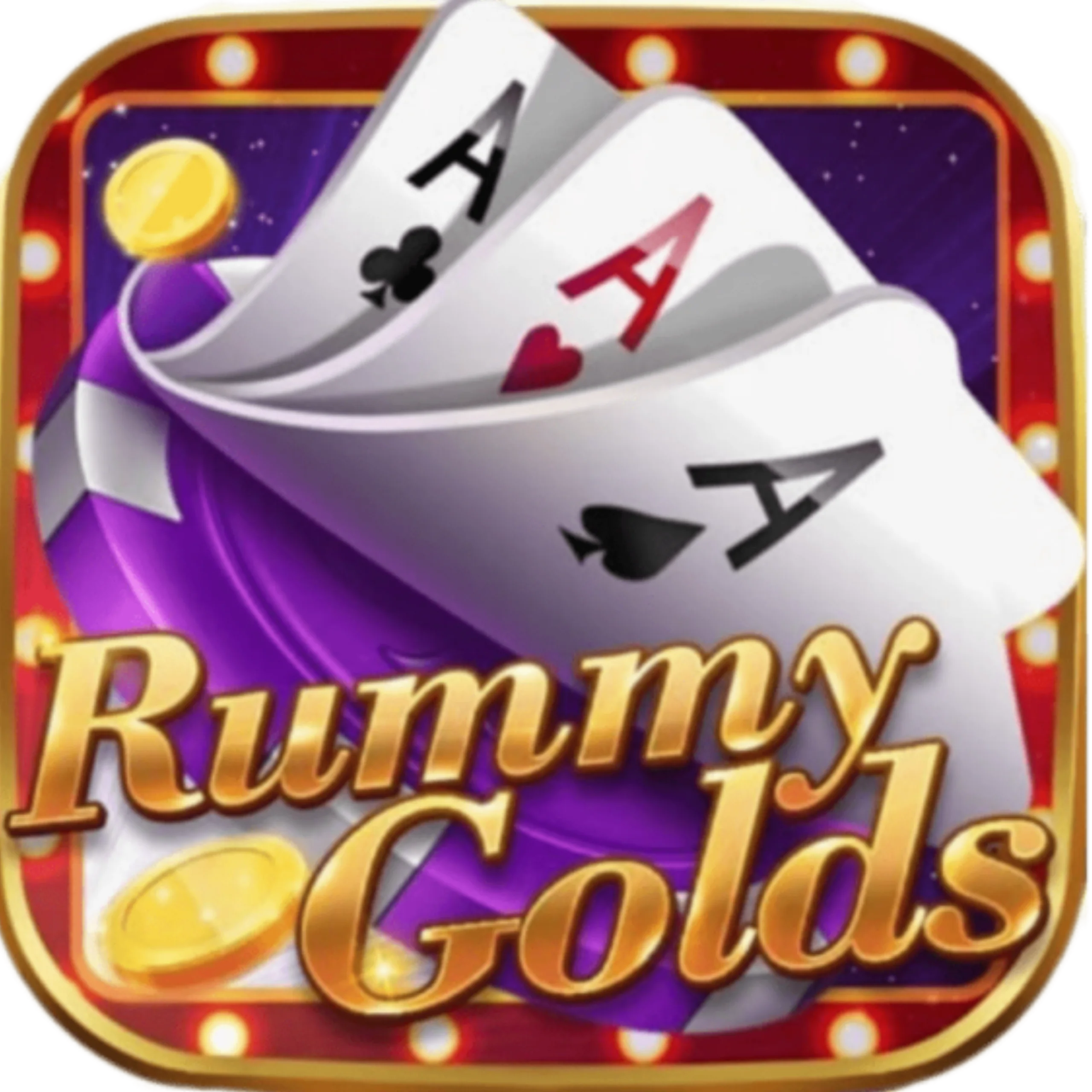 Rummy Golds Apk Download - Rummy Games App List