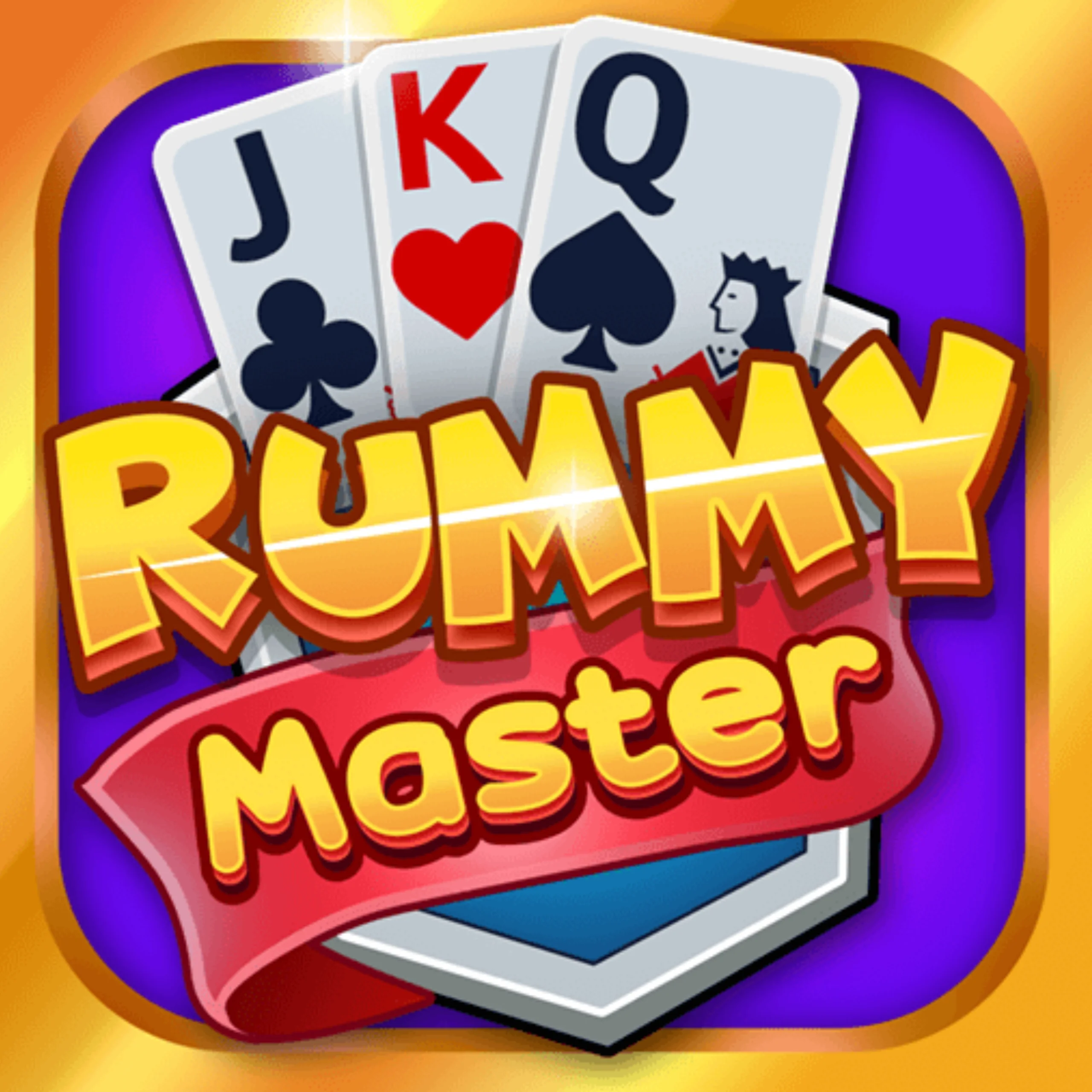 Rummy Master - top rummy  - top rummy  - RummyBonusApp