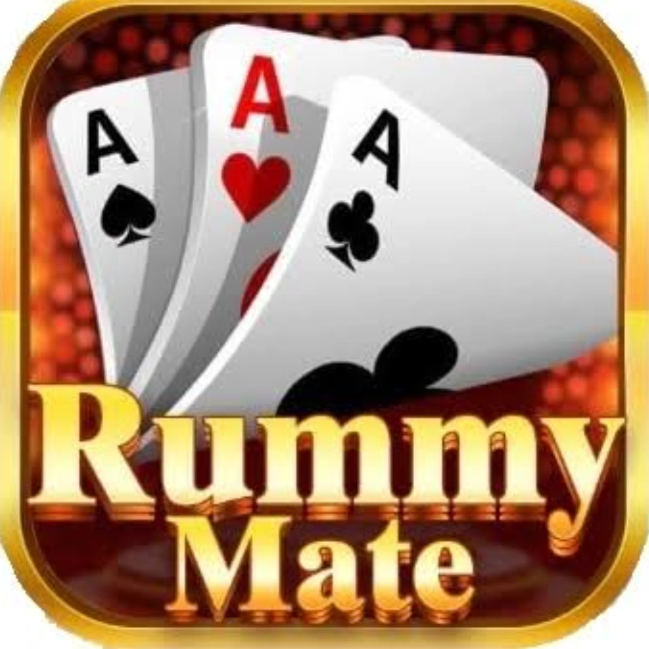 Rummy Mate - top rummy  - top rummy  - RummyBonusApp