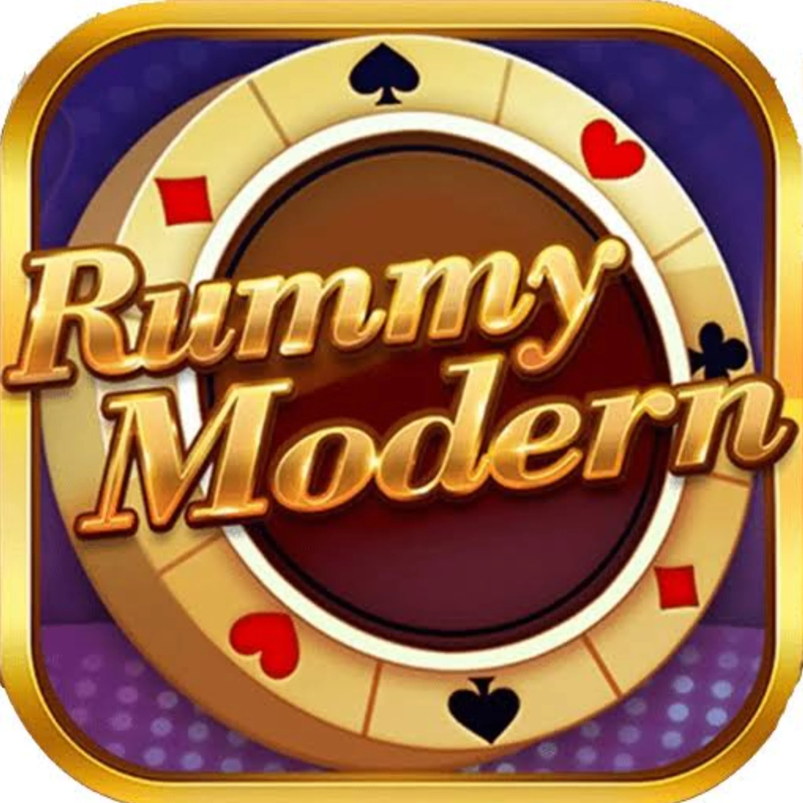 Rummy Modern - top rummy  - top rummy  - RummyBonusApp