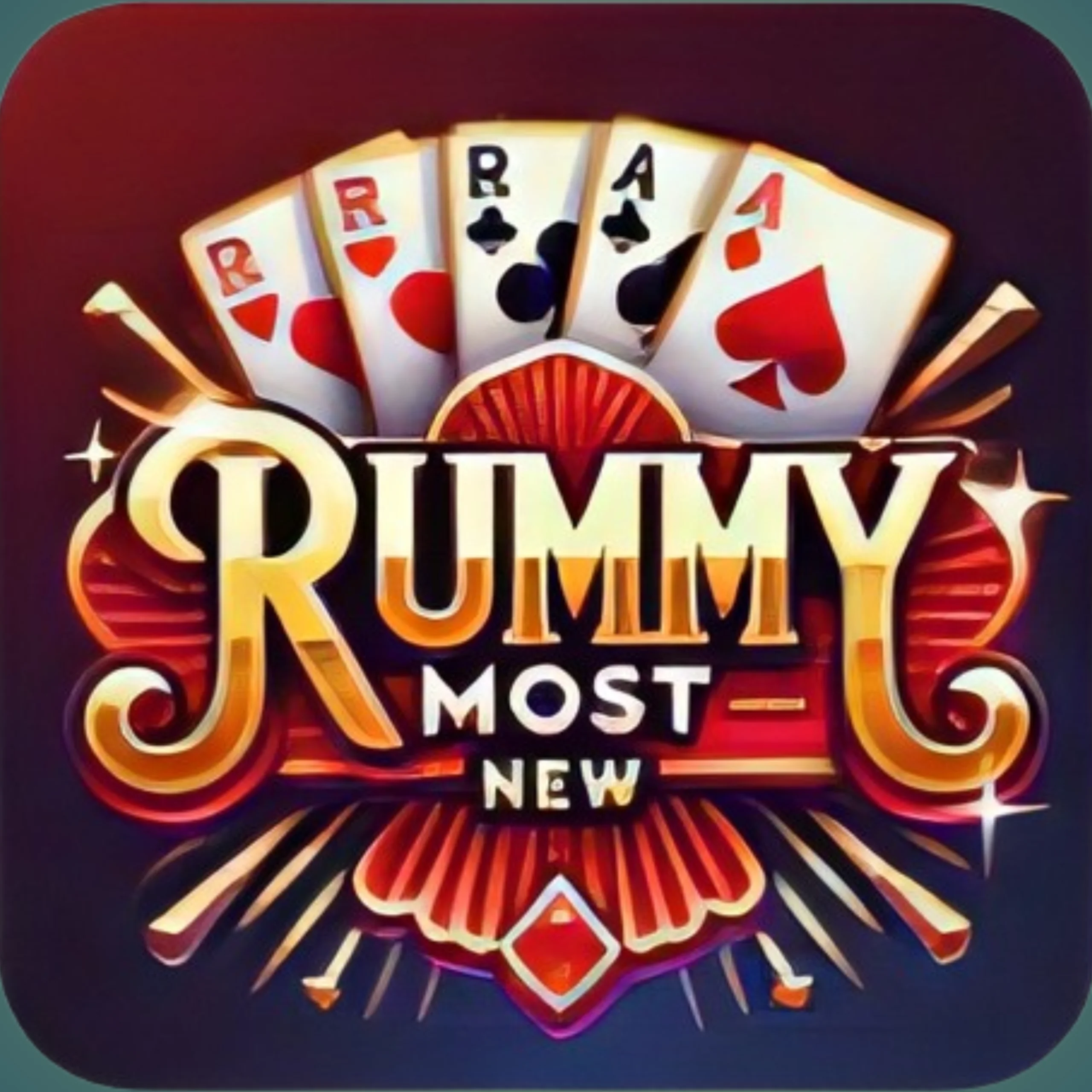 Rummy Most - top rummy  - top rummy  - RummyBonusApp