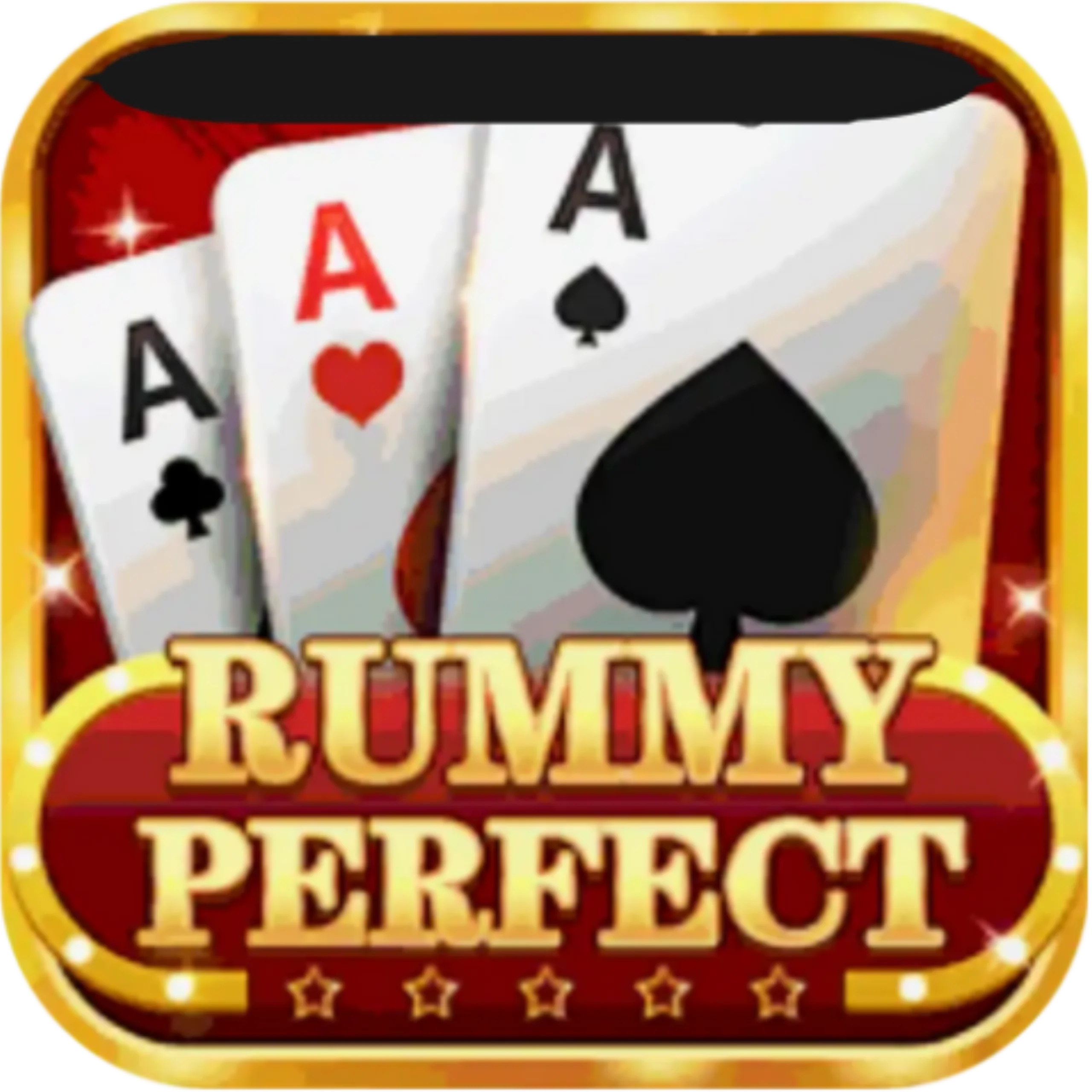 Rummy Perfect - top rummy  - top rummy  - RummyBonusApp