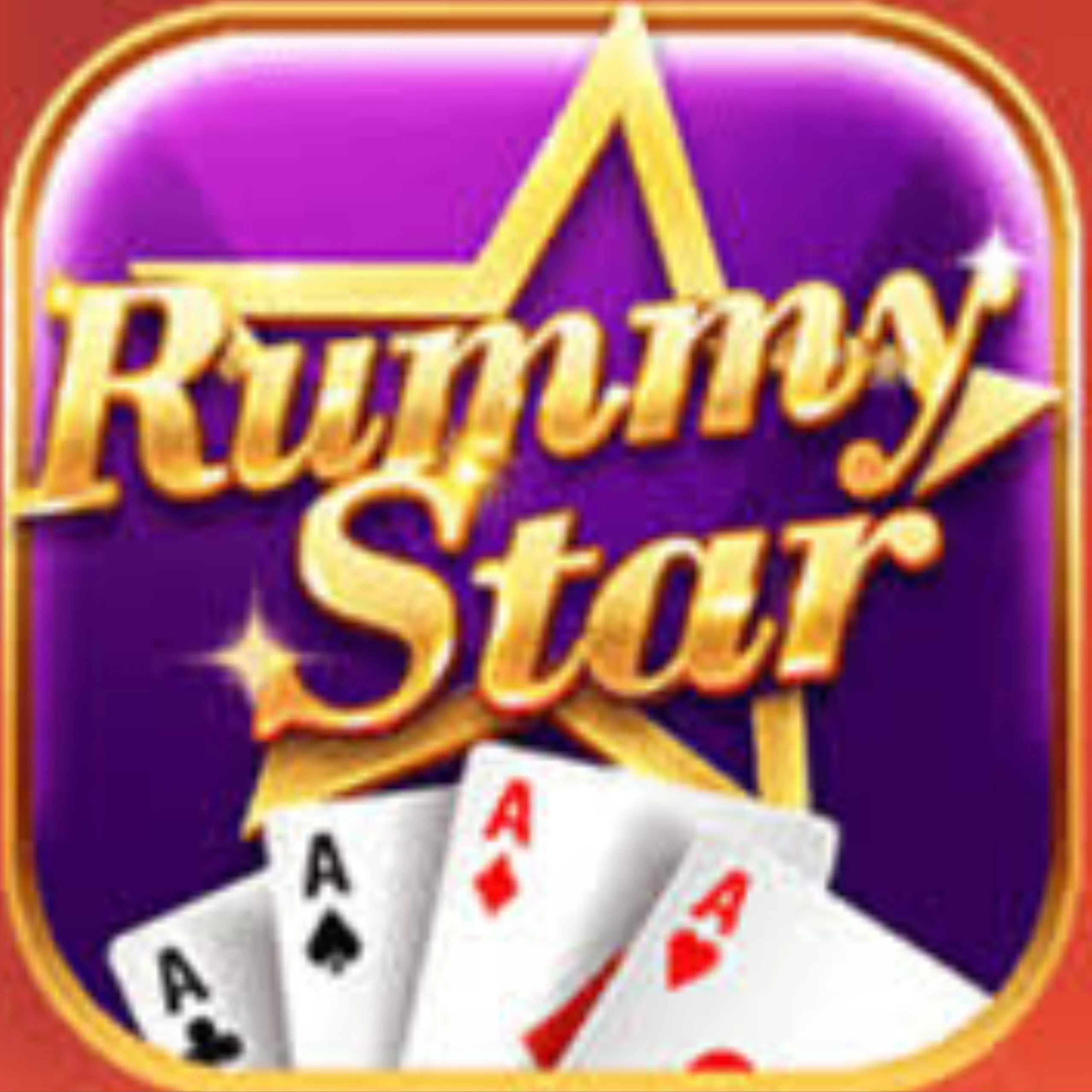 Rummy Star - top rummy  - top rummy  - RummyBonusApp 51 Bonus