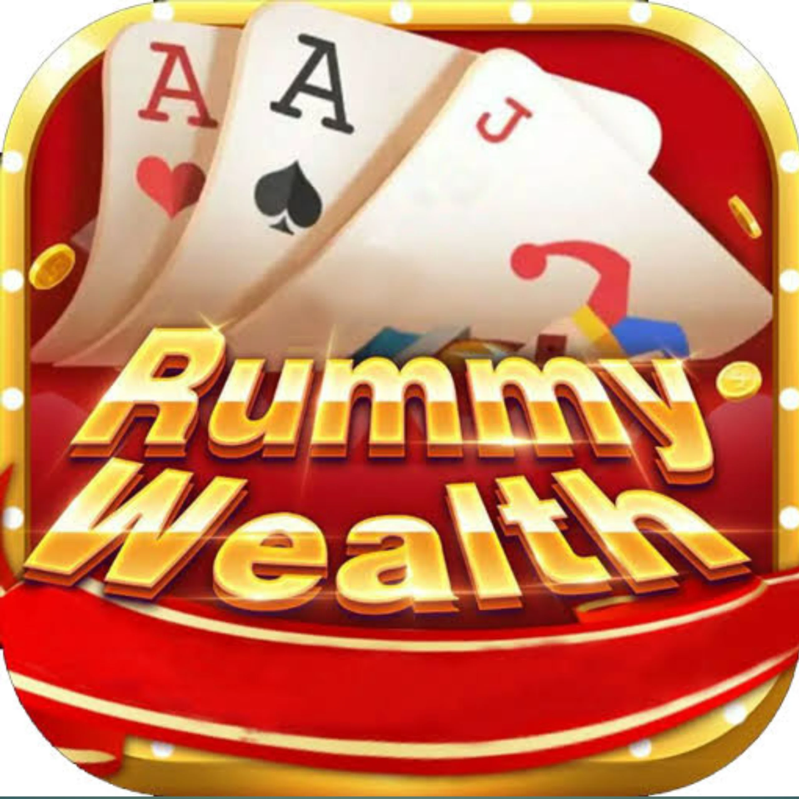 Rummy Wealth - top rummy  - top rummy  - RummyBonusApp