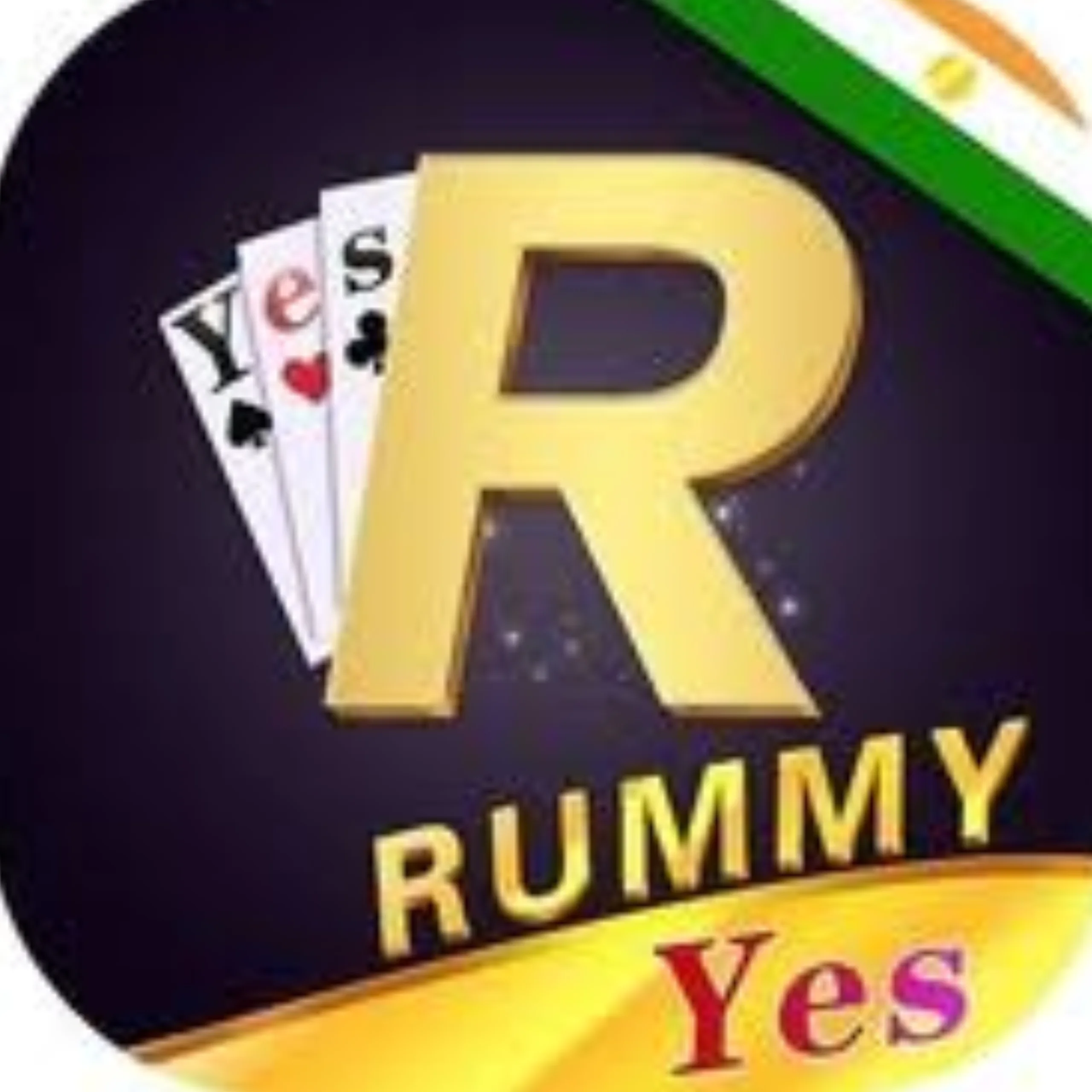 Rummy Yes - top rummy  - top rummy  - RummyBonusApp