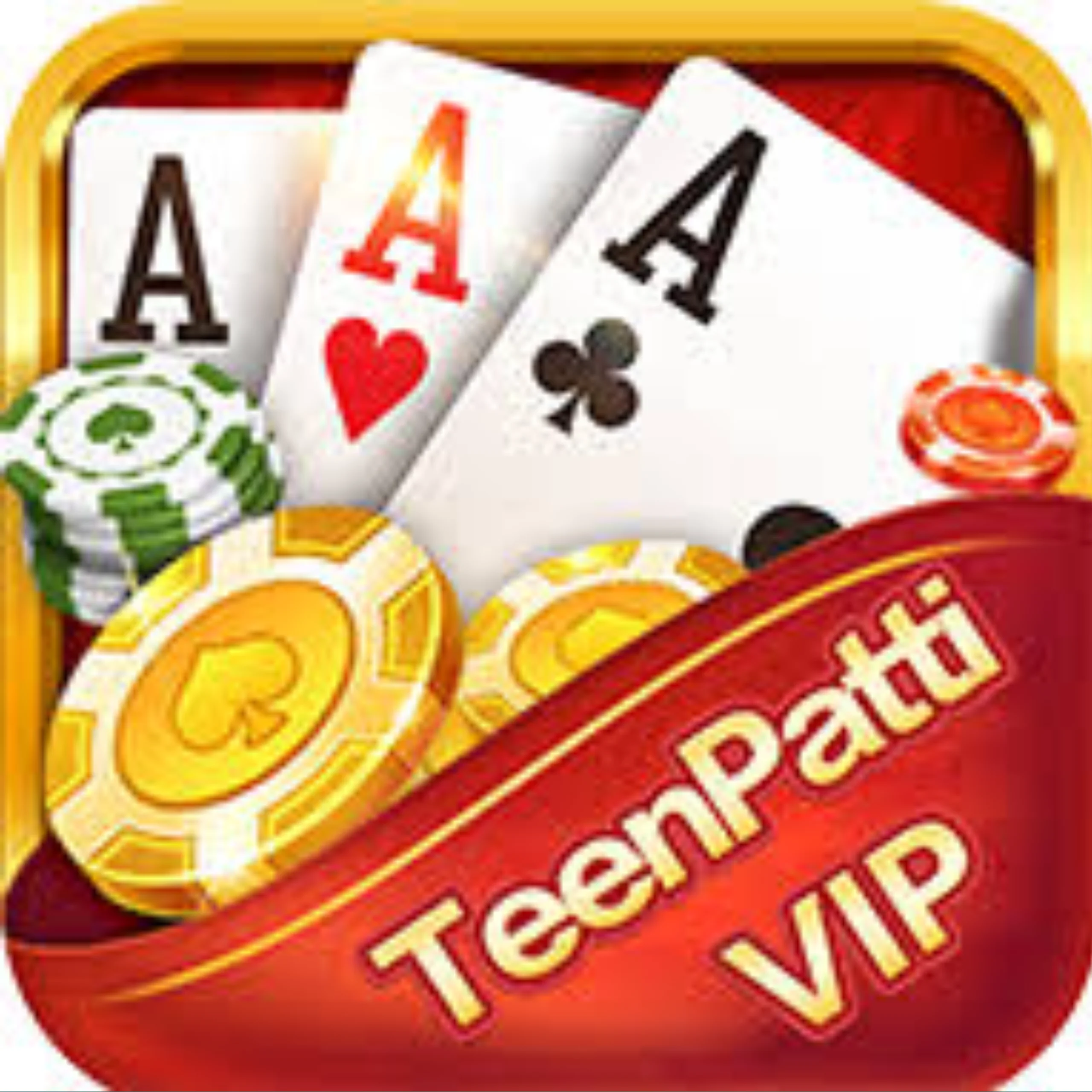 Teen Patti Vip - top rummy  - top rummy  - RummyBonusApp