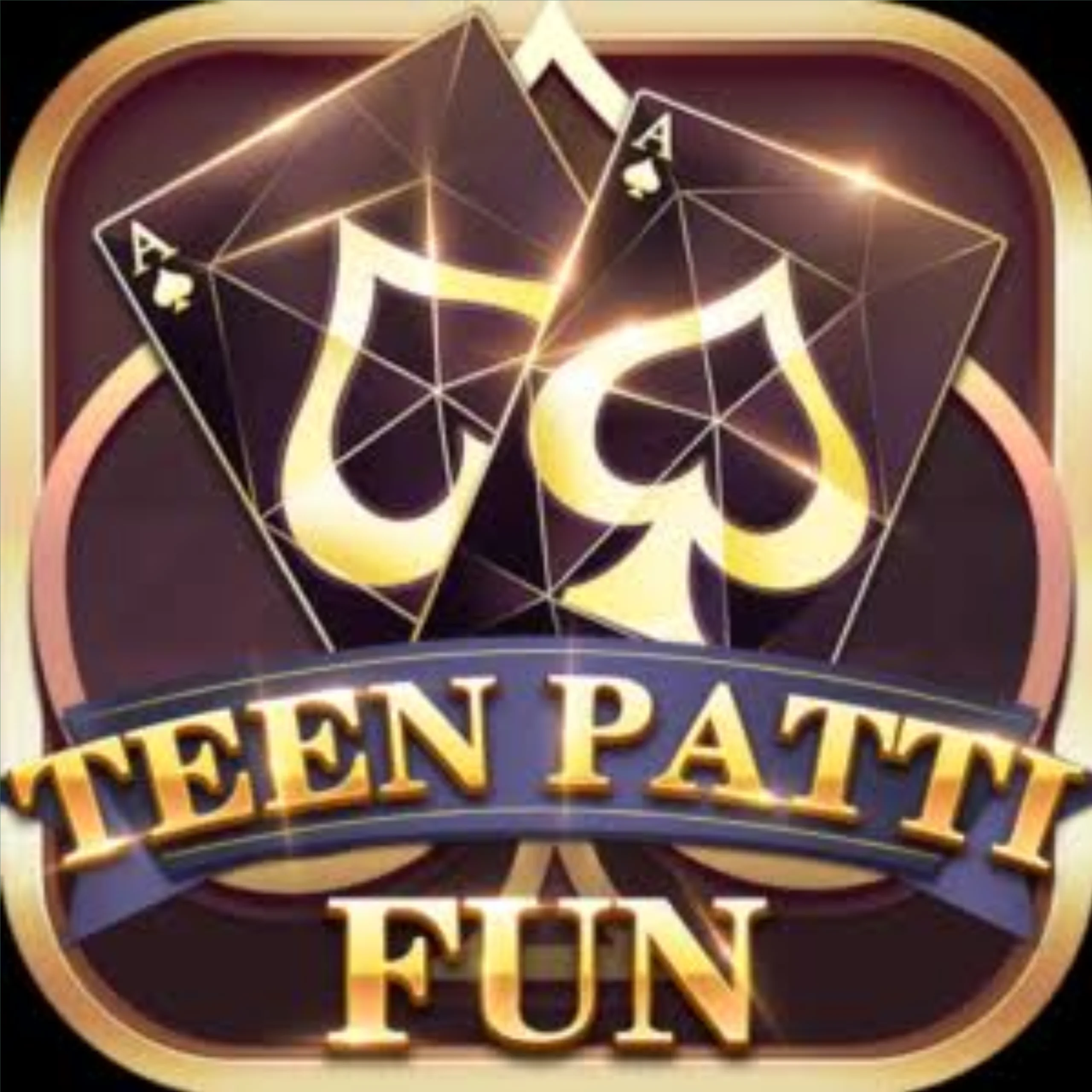 Teen Patti Fun - top rummy  - top rummy  - RummyBonusApp