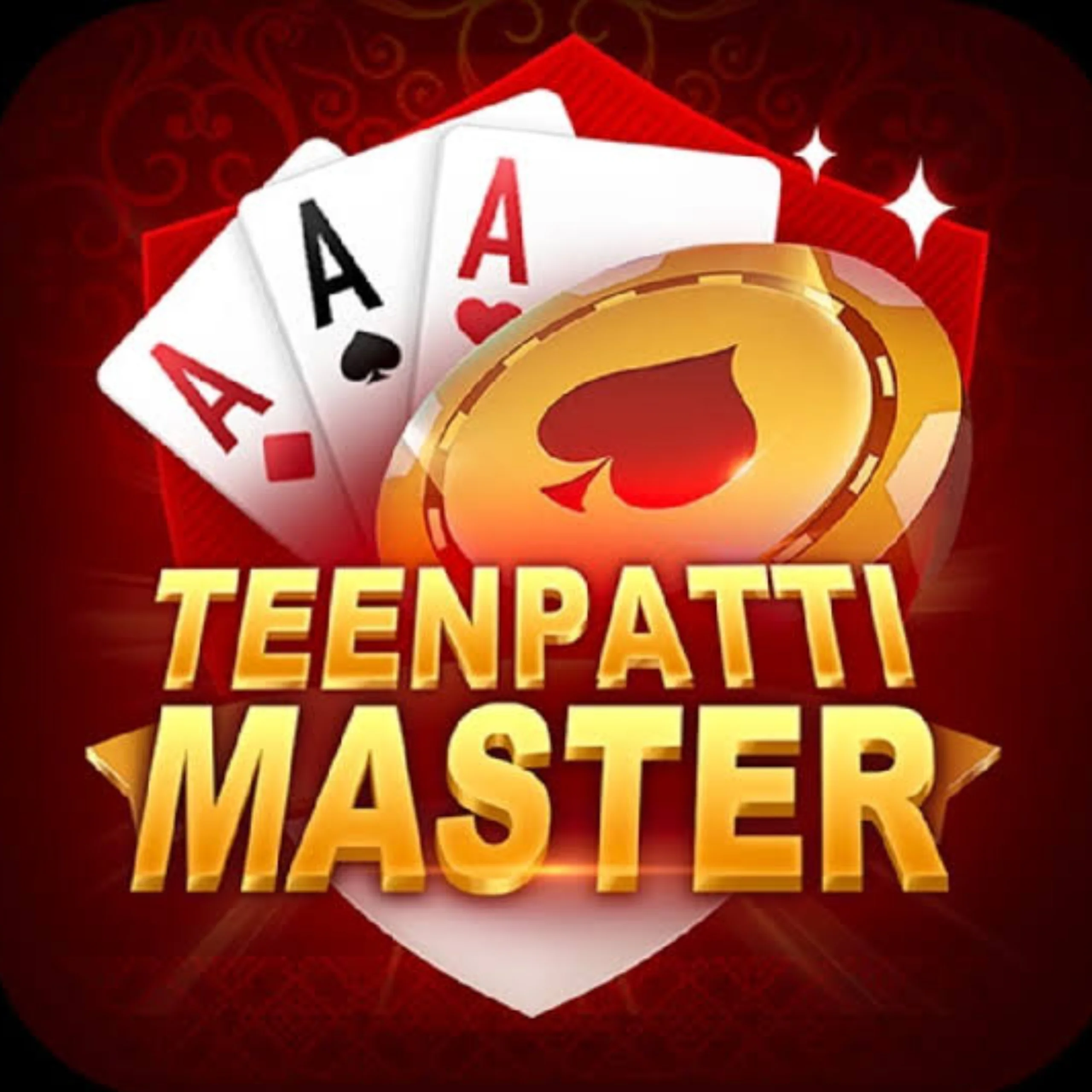 Teen Patti Master - top rummy  - top rummy  - RummyBonusApp