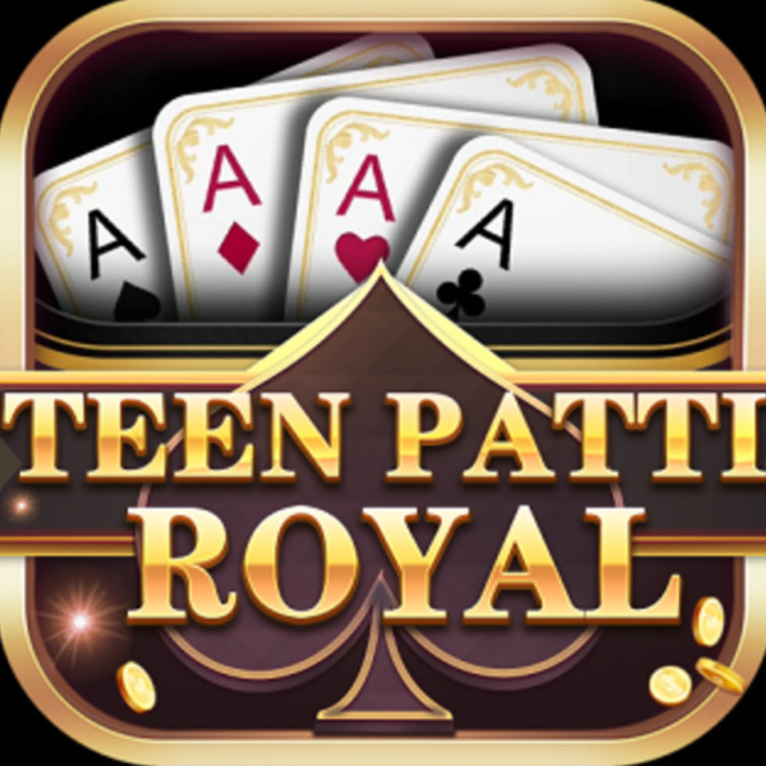 Teen Patti Royal - top rummy  - top rummy  - RummyBonusApp