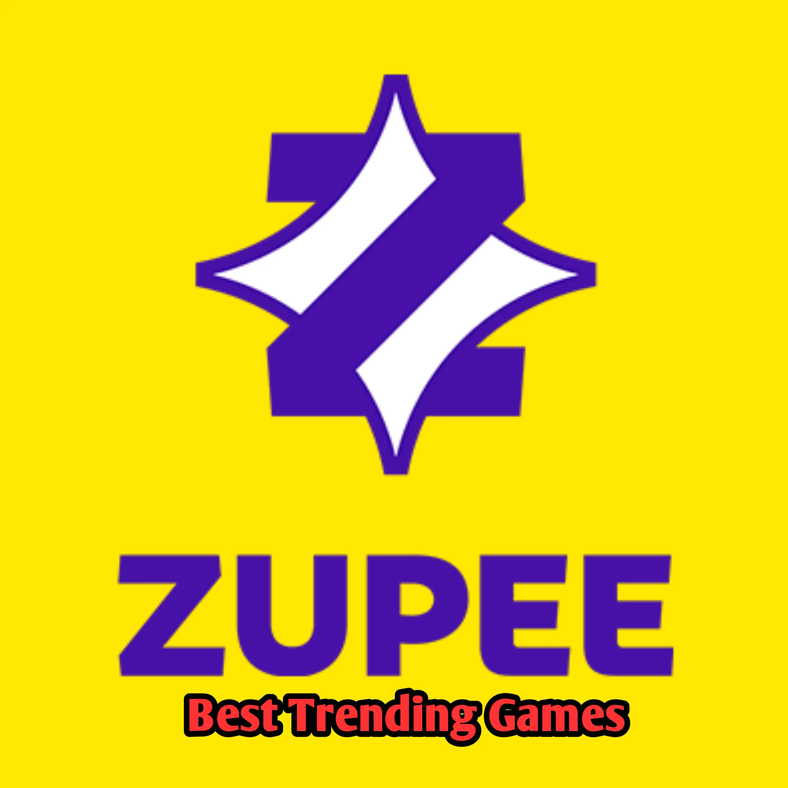 Zupee Games - top rummy  - top rummy  - RummyBonusApp