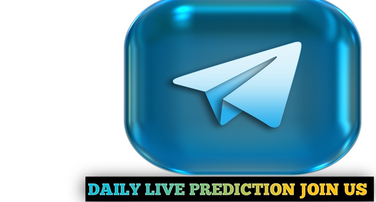 top rummy  Telegram Channel