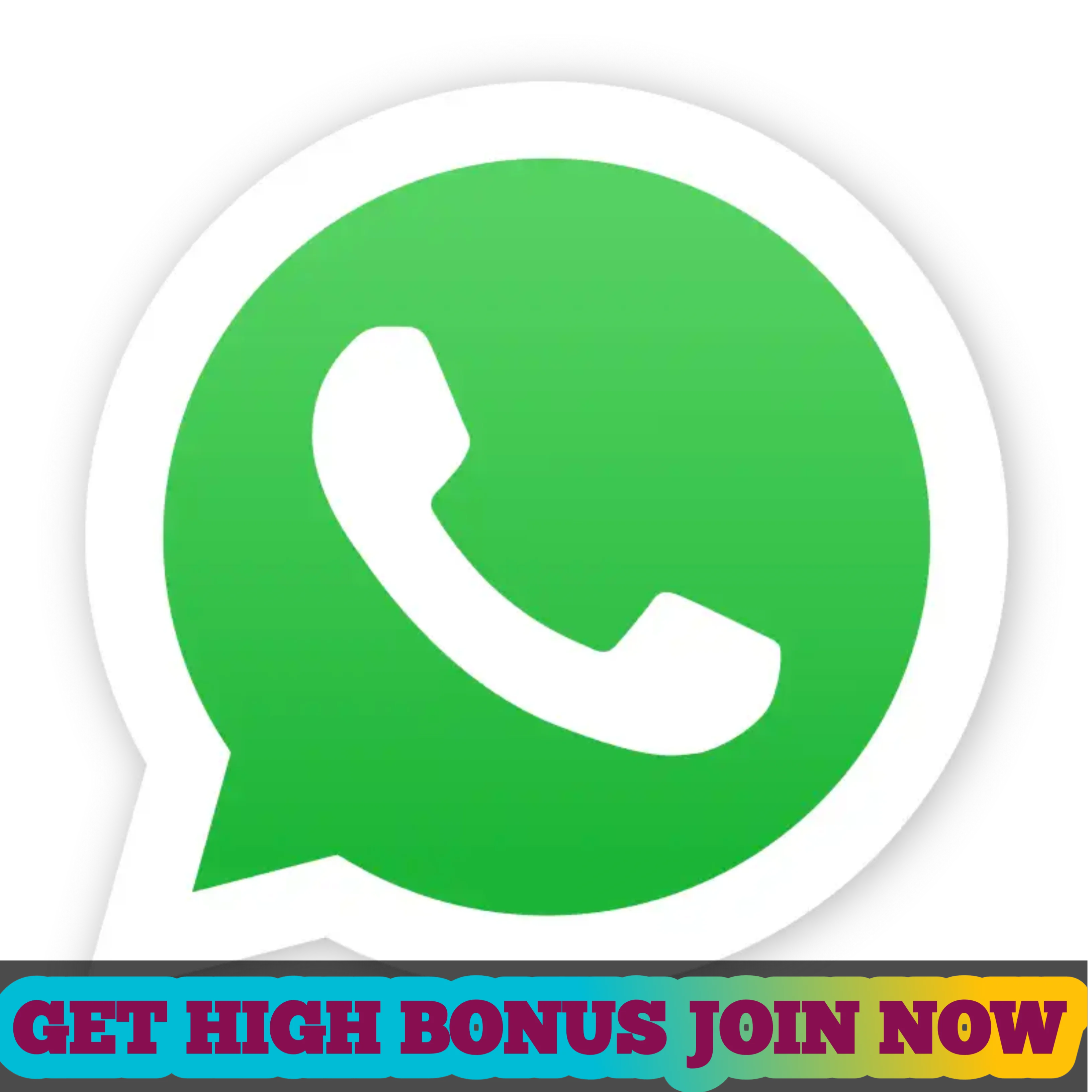 top rummy  WhatsApp Channel